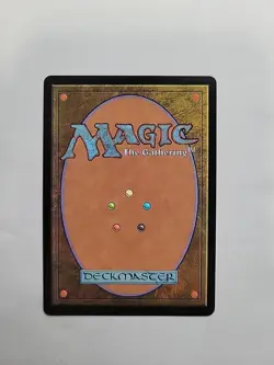 MTG Niv-Mizzet, Parun _ RVR Rare #0207 - Image 3