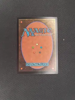 Scion of Draco (2031) - FOIL - MTG - Secret Lair Imiri Sakabashira SLD Near Mint - Image 2