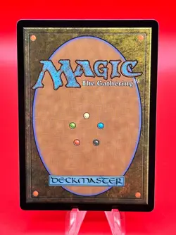 Throne of Eldraine NM/M | Wilds of Eldraine Commander Magic MTG EDH 0028 NM - Image 2