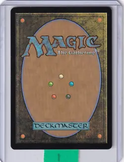 Bojuka Bog (Barrow-Downs)(Borderless) FOIL * Lord of the Rings Commander MTG - Image 2