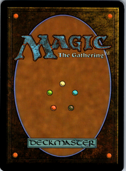 Snakeskin Veil (JP Alternate Art) Strixhaven: Mystical Archives NM Foil - Image 2