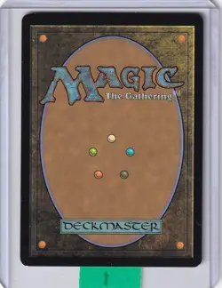 Aggravated Assault (#076) (Borderless) FOIL * Enchanting Tales - Variants MTG - Image 2