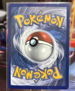 Dragonite V SWSH154 Holo Promo Sword & Shield Promo Pokemon Near Mint - Image 2