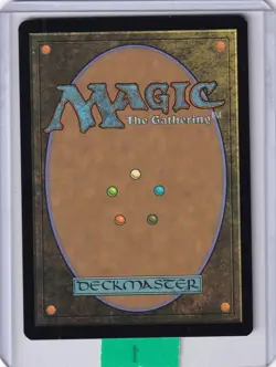 Urza's Saga * Planeswalker Symbol Reprints MTG - Image 2