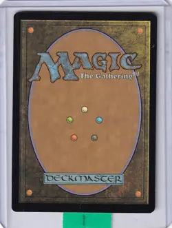 Cavern of Souls * Zendikar Rising Expedition MTG - Image 2