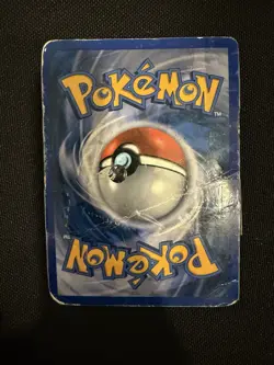 Charizard G Lv. X 143/147 Ultra Rare - Pokemon Supreme Victors HEAVY DMG - Image 2
