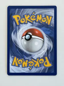 Mimikyu 2020 - 081/189 - Cosmo Holo/Rare HP70 Near Mint Pokemon TCG - Image 2