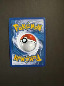 Mewtwo 9/16 Pokemon Rumble Promo Holo 2009 Pokemon TCG - Image 3