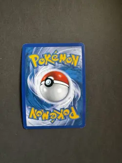 Mew 10/16 Pokemon Rumble Promo Regular 2009 Pokemon TCG - Image 2