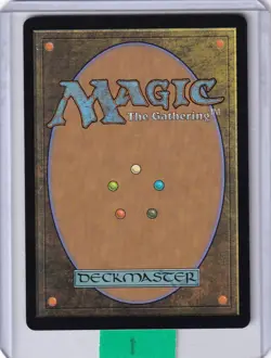 Shadowy Backstreet (Borderless) * Murders at Karlov Manor - Variants MTG - Image 2