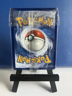 Vanillish 190/182 [Holiday Calendar] Sealed NM | Pokemon Paradox Rift - Image 2
