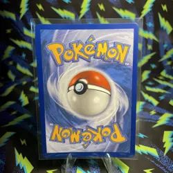 Pokemon TCG: Helioptile (Illustration Rare) - 143/131 - ME01 Mega Evolution - NM - Image 2