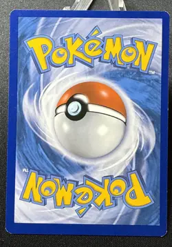 Hypno 51/122 - Rare - Pokemon XY BREAKPOINT Tomokazu Komiya (LP) - Image 2