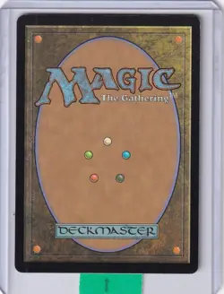 Hedge Maze * Murders at Karlov Manor MTG - Image 2