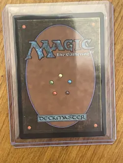 Raugrin Triome #251 (NM) Ikoria IKO Magic MTG - Image 2