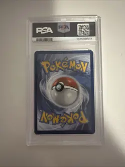 Flareon ex - (Prismatic Evolutions Stamp) 014/131 Miscellaneous Cards & Products - Image 4