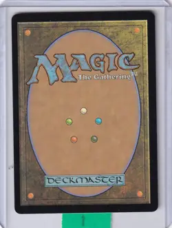 Defense of the Heart * Enchanting Tales MTG - Image 2