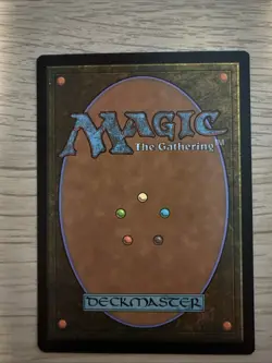 Krark's Thumb The List Reprints Regular - Image 2