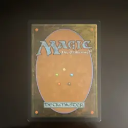 Wizards Craterhoof Behemoth Modern Masters 2017 Mythic Green Creature Regular EN - Image 2