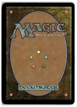 MTG Spirit Loop - Time Spiral Moderately Played English - Image 2