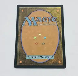 Hour Of Reckoning 087 Magic The Gathering Trading Card MTG Tc7 - Image 2