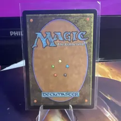 Zopandrel, Hunger Dominus 195/271 Phyrexia: All Will Be One Mythic Green 4/6 En… - Image 2