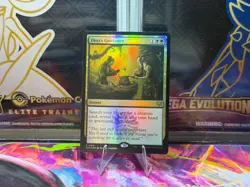 Magic: The Gathering - Secrets of Strixhaven Singles - Image 3