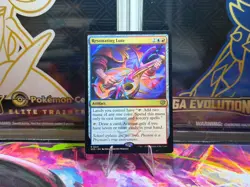 Magic: The Gathering - Secrets of Strixhaven Singles - Image 4