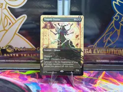 Magic: The Gathering - Secrets of Strixhaven Singles - Image 5