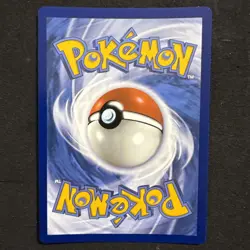 Lunatone GG11/GG70 Galarian Gallery Holo Crown Zenith Pokemon TCG NM Card - Image 2
