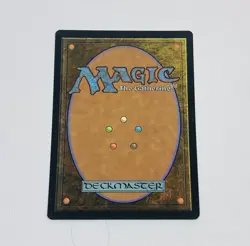 Verdurous Gearhulk #145 Magic The Gathering Trading Card MTG Tc7 - Image 2