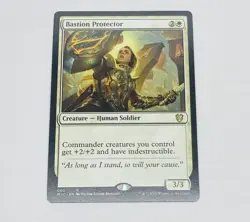 Swords Of Plowshare 094 Magic The Gathering Trading Card MTG Tc7 - Image 1