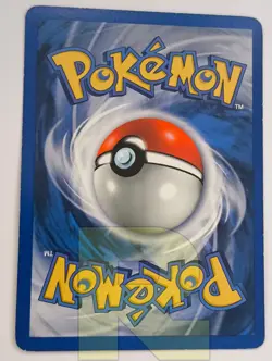 Dark Persian ® Rocket 42/82 ® Non Comune ® Pokemon ® Inglese ® EX - Image 2
