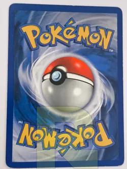 Dark Primeape ® Rocket 43/82 ® Non Comune ® Pokemon ® Inglese ® EX - Image 3