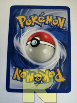 Imposter Oak's Revenge ® Rocket 76/82 ® Non Comune ® Pokemon ® Inglese ® EX - Image 2