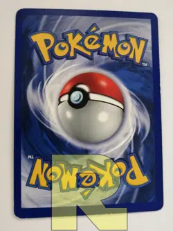 Imposter Oak's Revenge ® Rocket 76/82 ® Non Comune ® Pokemon ® Inglese ® EX - Image 4