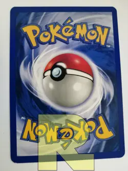 Scavatrappole / Digger ® Rocket 75/82 ® Non Comune ® Pokemon ® Inglese ® EX+ - Image 2