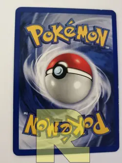 Porygon ® Rocket 48/82 ® Non Comune ® Pokemon ® Inglese ® EX - Image 2