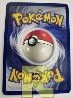 Dark Rapidash ® Rocket 44/82 ® Non Comune ® Pokemon ® Inglese ® EX+ - Image 2