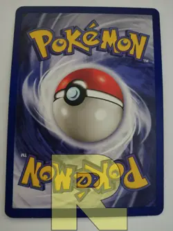 Dark Wartortle ® Rocket 46/82 ® Non Comune ® Pokemon ® Inglese ® EX+ - Image 2