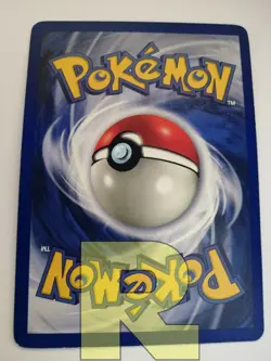 Dark Machoke ® Rocket 40/82 ® Non Comune ® Pokemon ® Inglese ® EX - Image 2