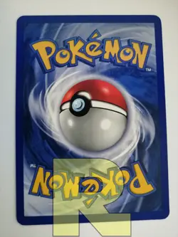 Dark Dragonair ® Rocket 33/82 ® Non Comune ® Pokemon ® Inglese ® EX - Image 2