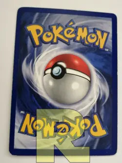 Dark Dragonair ® Rocket 33/82 ® Non Comune ® Pokemon ® Inglese ® EX - Image 5