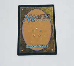 Celestial Judgment 005/038 Magic The Gathering Trading Card MTG Tc7 - Image 2