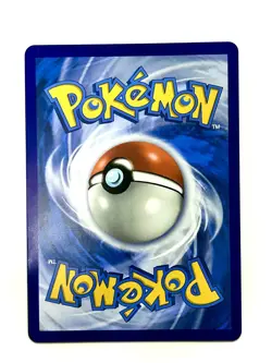Radiant Eevee SWSH230 Holo Promo Sword & Shield Promo Pokemon Near Mint - Image 2