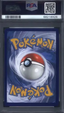 2022 Pokemon SWSH FA/Garchomp V #TG23 Astral Radiance PSA 10 - Image 2