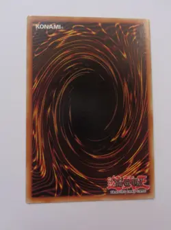 Malefic Paradox Dragon YMP1-EN007 (Secret Rare, Limited, Lightly Played / LP) - Image 4