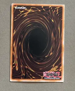 Starlight Rare 1st ED Nerva The Power Patron of Creation DUAD-EN033 Yu-Gi-Oh! - Image 3