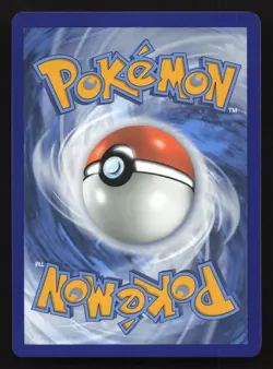 Rayquaza - Holo Promo SWSH: Sword & Shield Promo Cards SWSH029 NM - Image 2