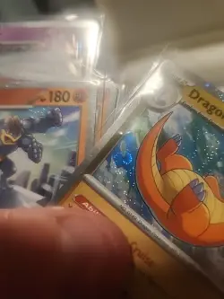 Sams Club Pokemon 151 Cosmos Promos Set Of All 4 X 4 Sets (16 Cards Total) - Image 4